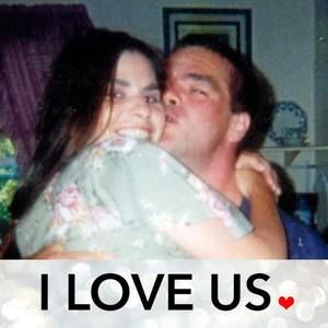 Meet your Posher, Jodi